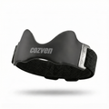 COZVEN™ — Sangle rotulienne à maintien ciblé