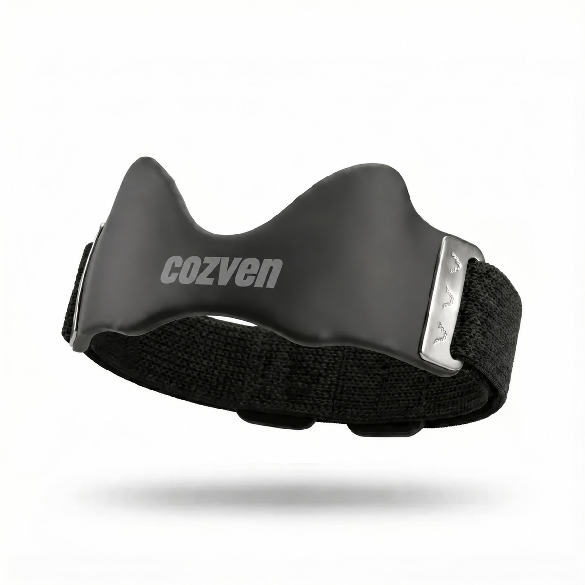 COZVEN™ — Sangle rotulienne à maintien ciblé
