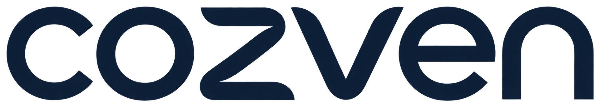 COZVEN